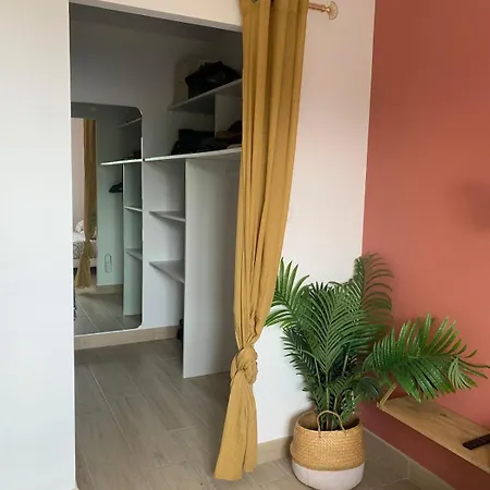 Moderne 120m2 Avec Bain Nordique Villa *